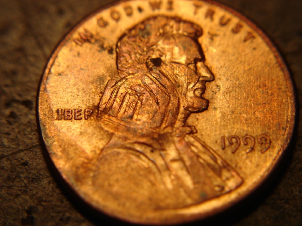 1999-P-LMC--Another-Vise-Job?